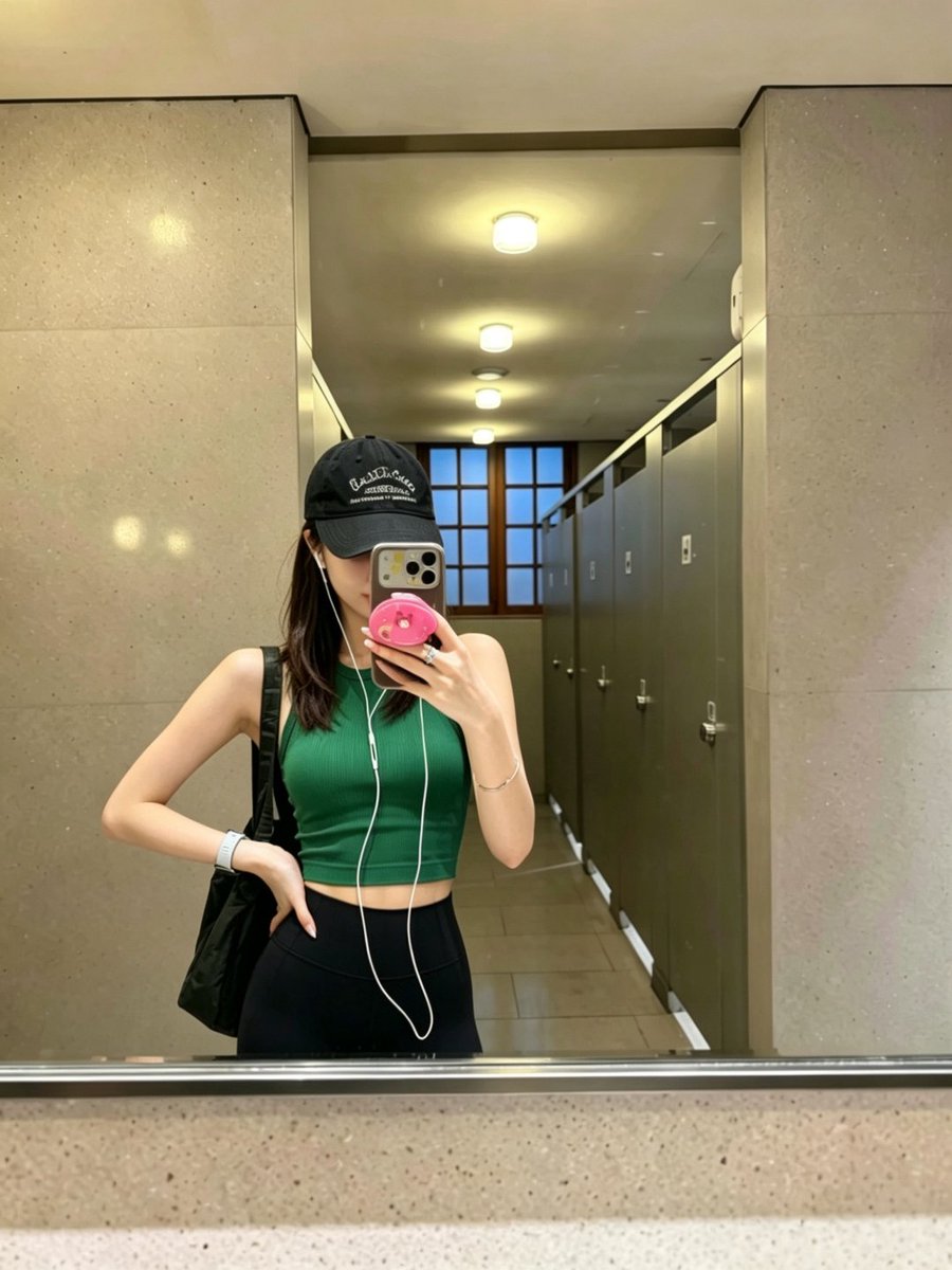 파인애플 🍍✨ tweet media