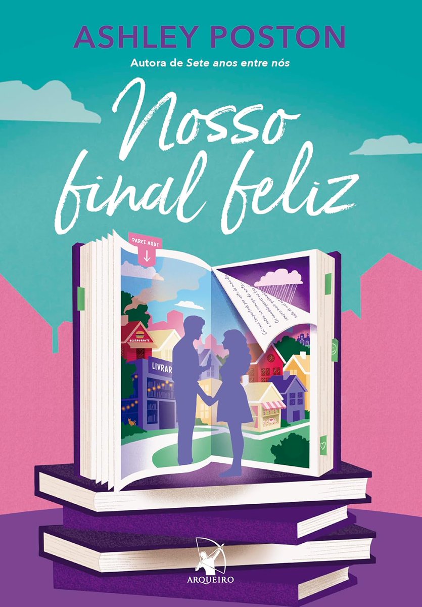 Moonlight Books tweet media