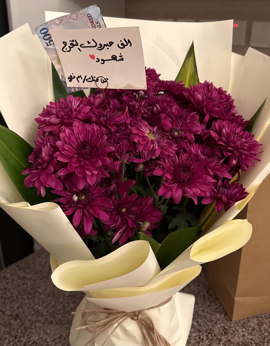 Shd_SLP's tweet photo. مبدئيًا كذا بفتح مشتل ببيتنا 
يااكثر الحب صدق الله لايحرمنيي😢🤍🤍 https://t.co/bb3K2n3PVx