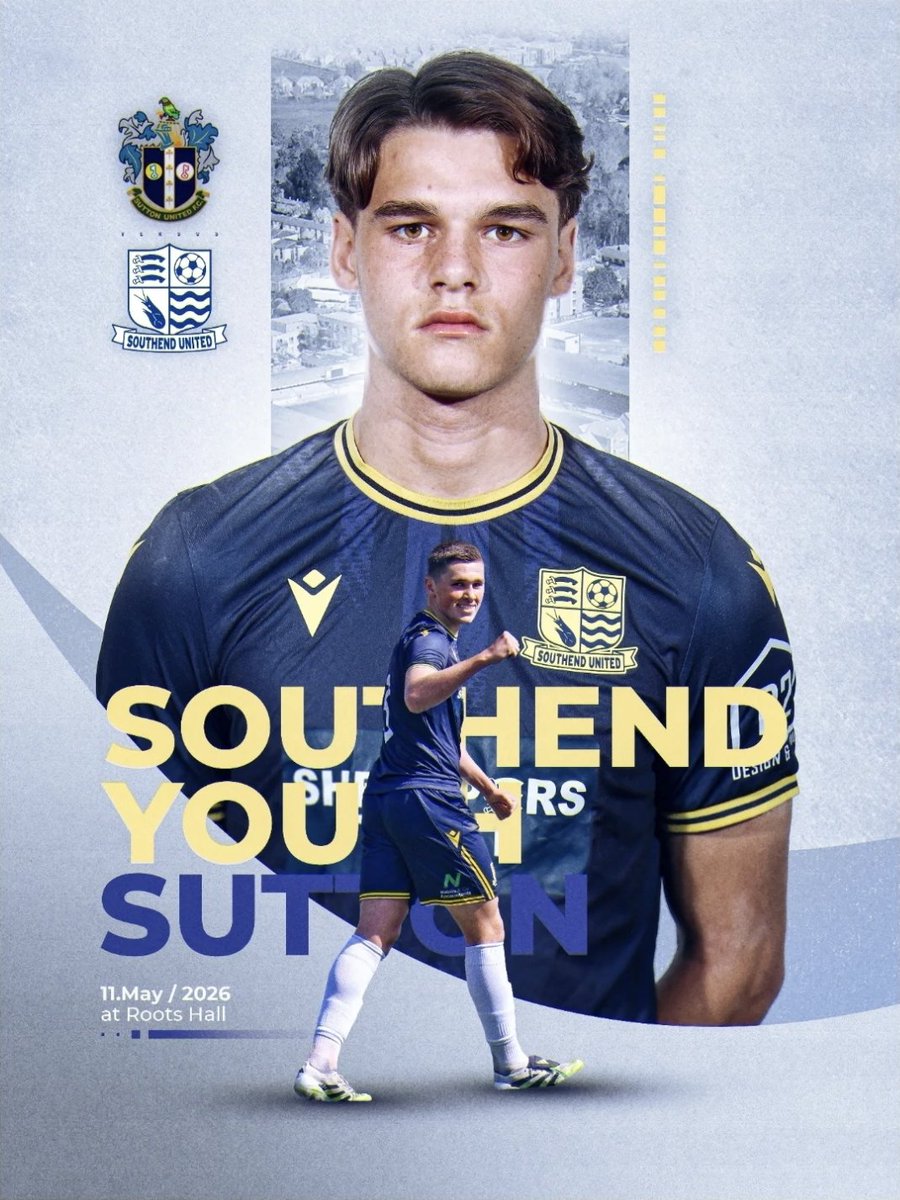 Shrimpers Trust tweet media