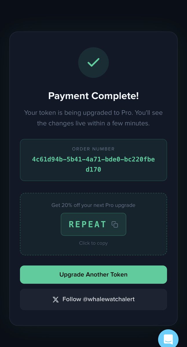 Zayu | Official Solana Token 🐆 tweet media