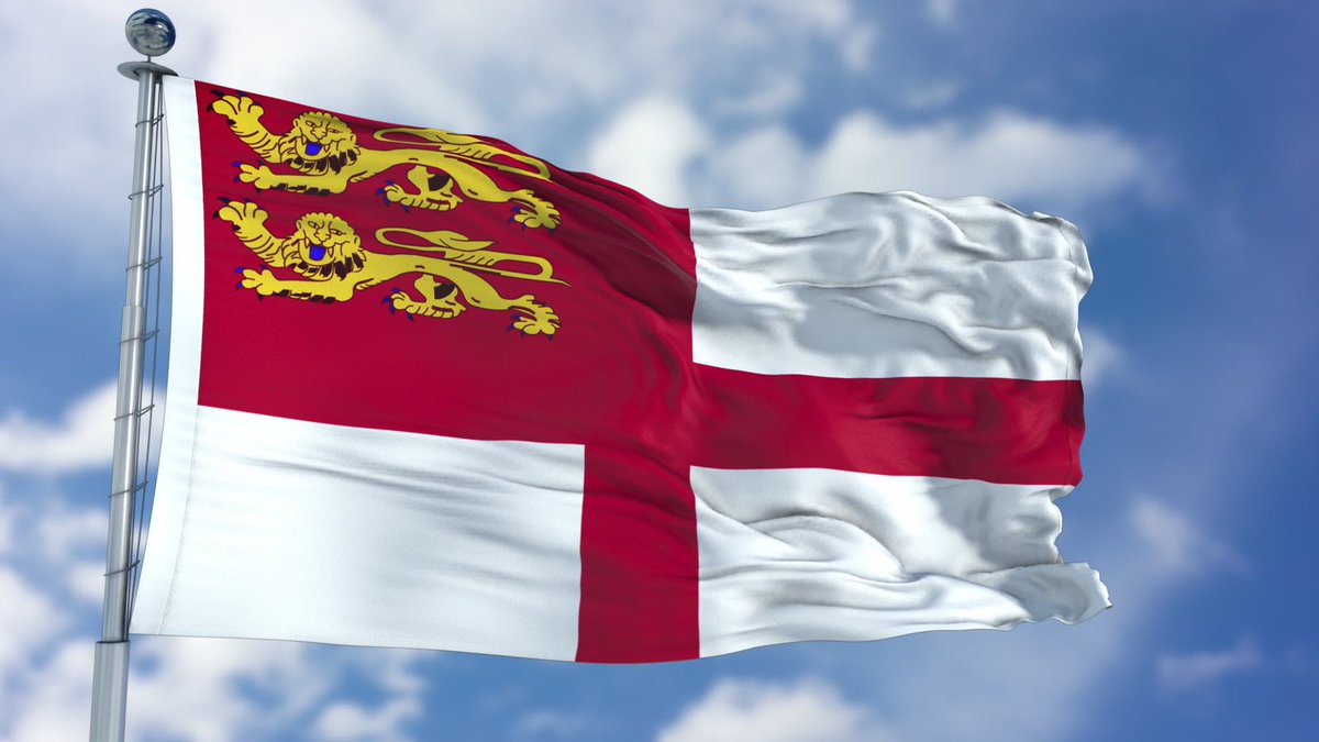 SarkHotel's tweet photo. Happy Liberation Day, Guernsey and Jersey.

It’s Sark’s turn tomorrow 🇨🇶 - 10th May.

#LiberationDay #ChannelIslands https://t.co/6IVeS4jQXO