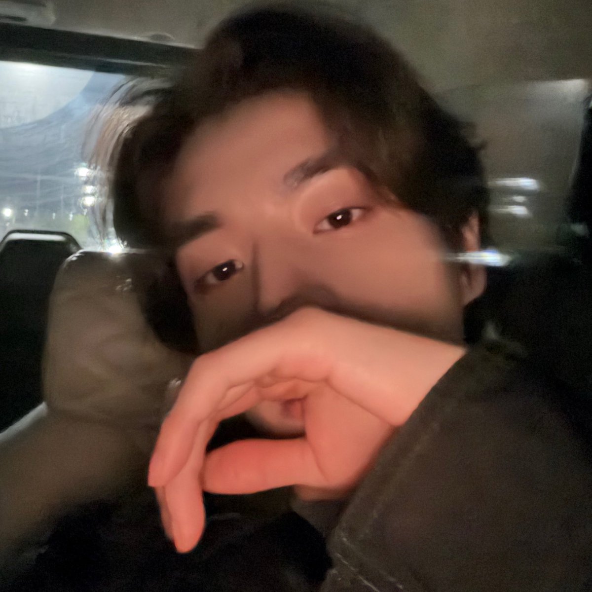Babe심 tweet media