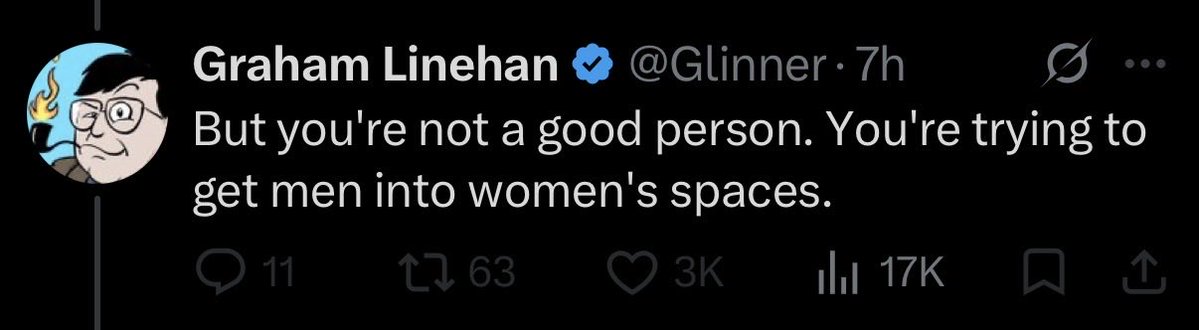 Leo 𝕏 tweet media