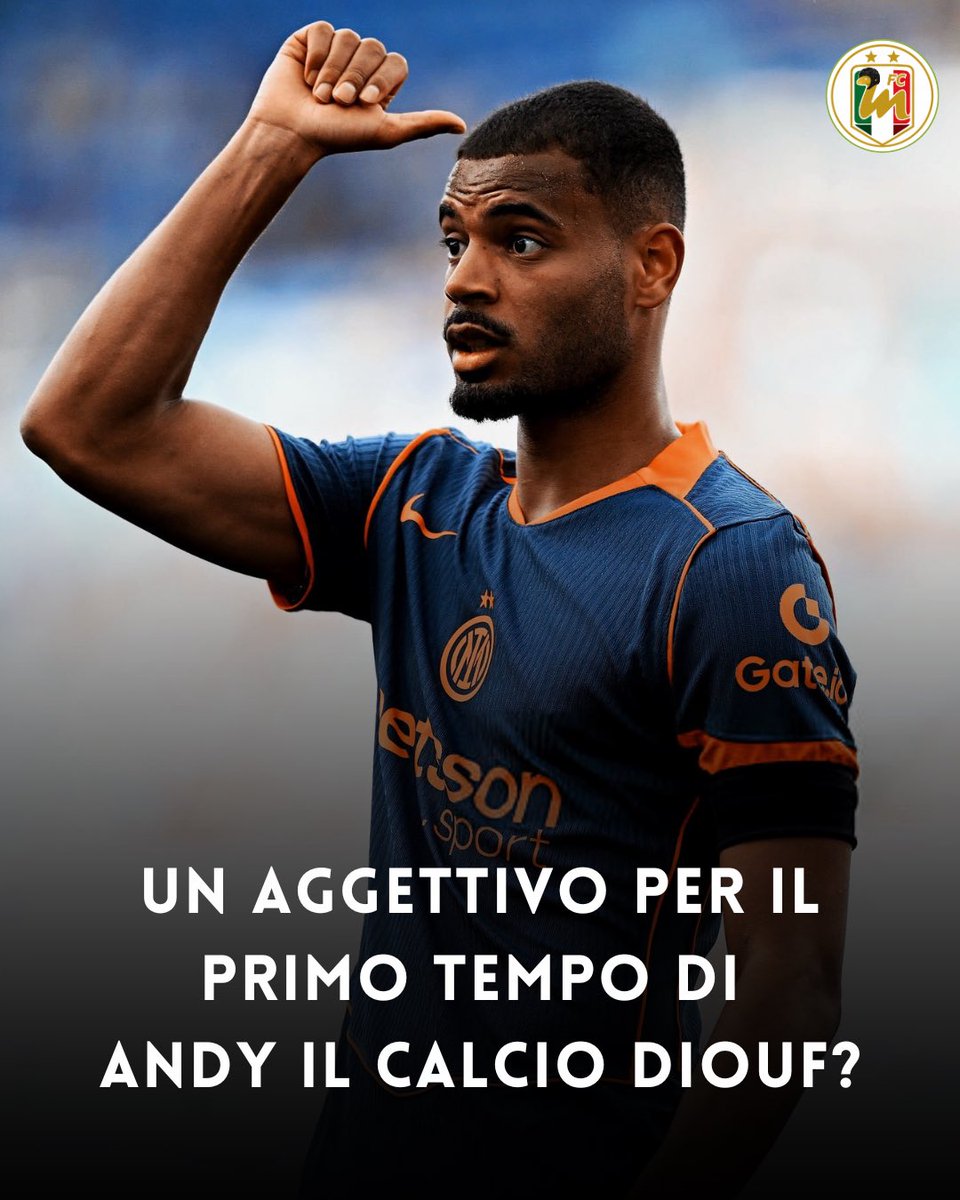 Aiutateci voi 🙏⚫️🔵
