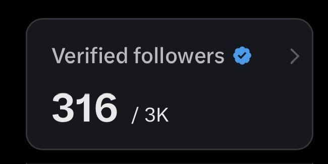 ⋆⑅ 𝘔𝘢𝘮𝘢 𝘱𝘦𝘢𝘳𝘭∘ꕤ tweet media
