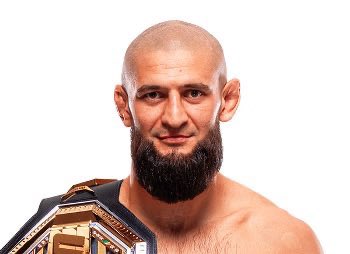 Chicken King MMA tweet media