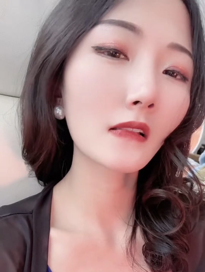 淑琴阿姨 tweet media