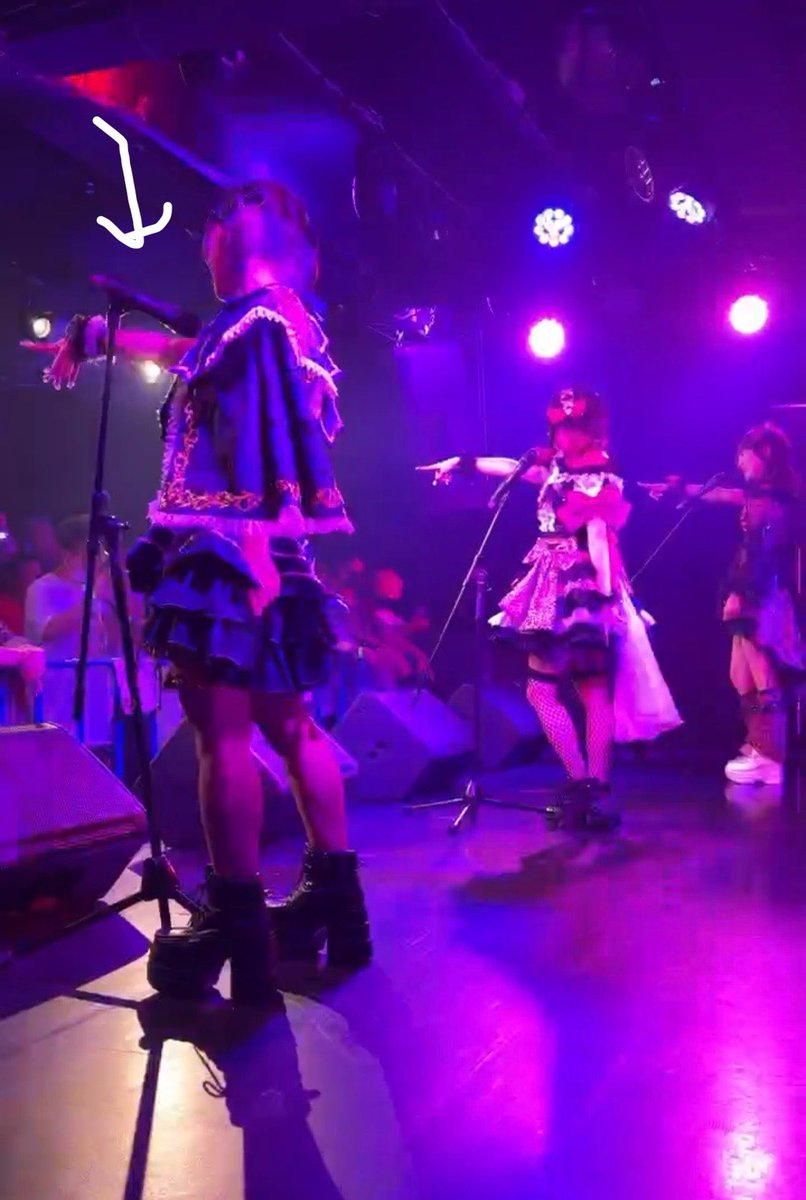 ねむいにゃむ (@illma_nyam) / Posts / X