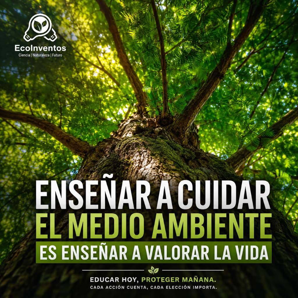 EcoInventos tweet media