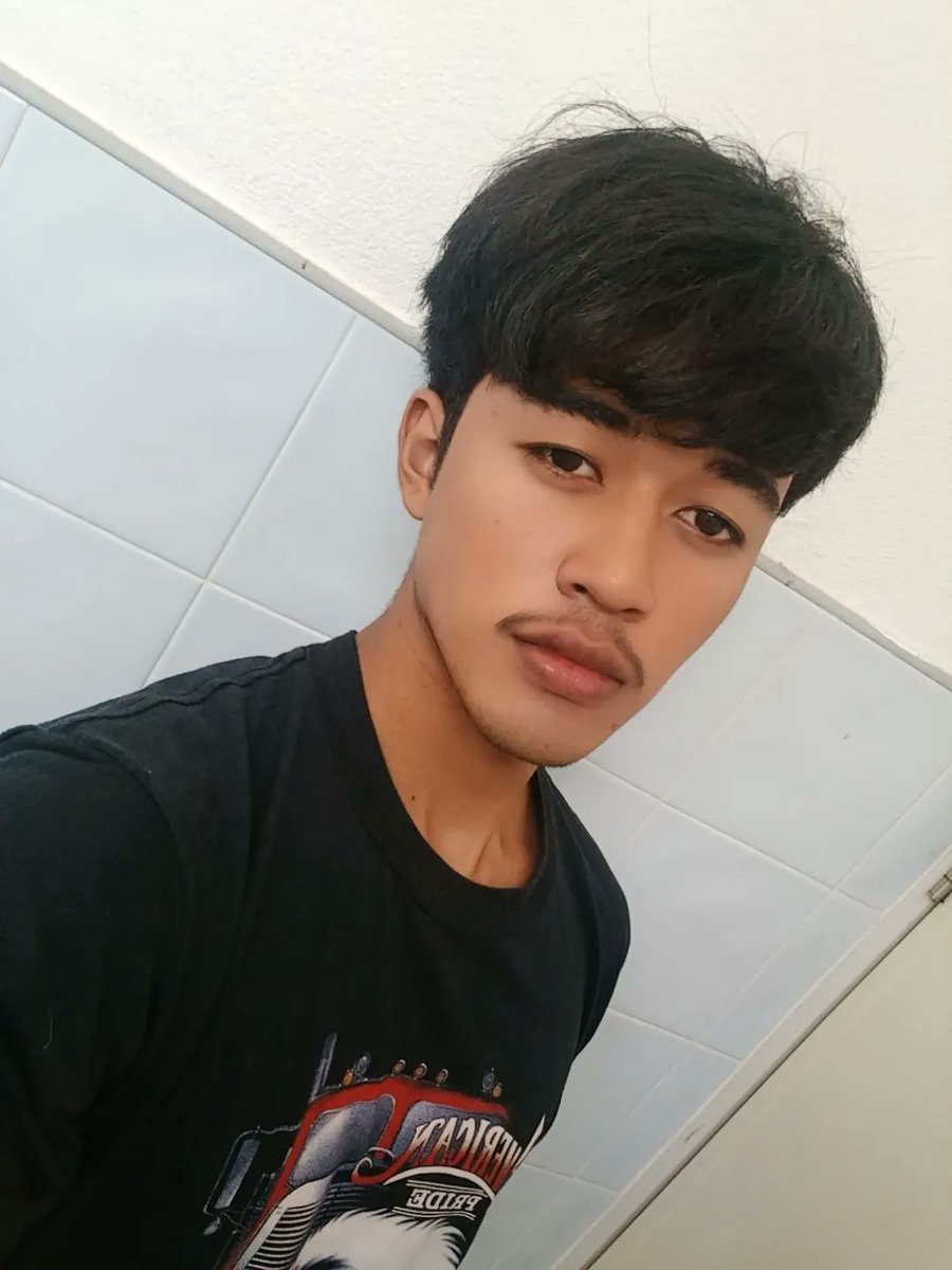 คนเดียวไม่แย่ tweet media
