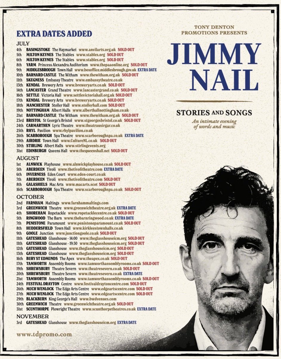 officialjimmynail tweet media