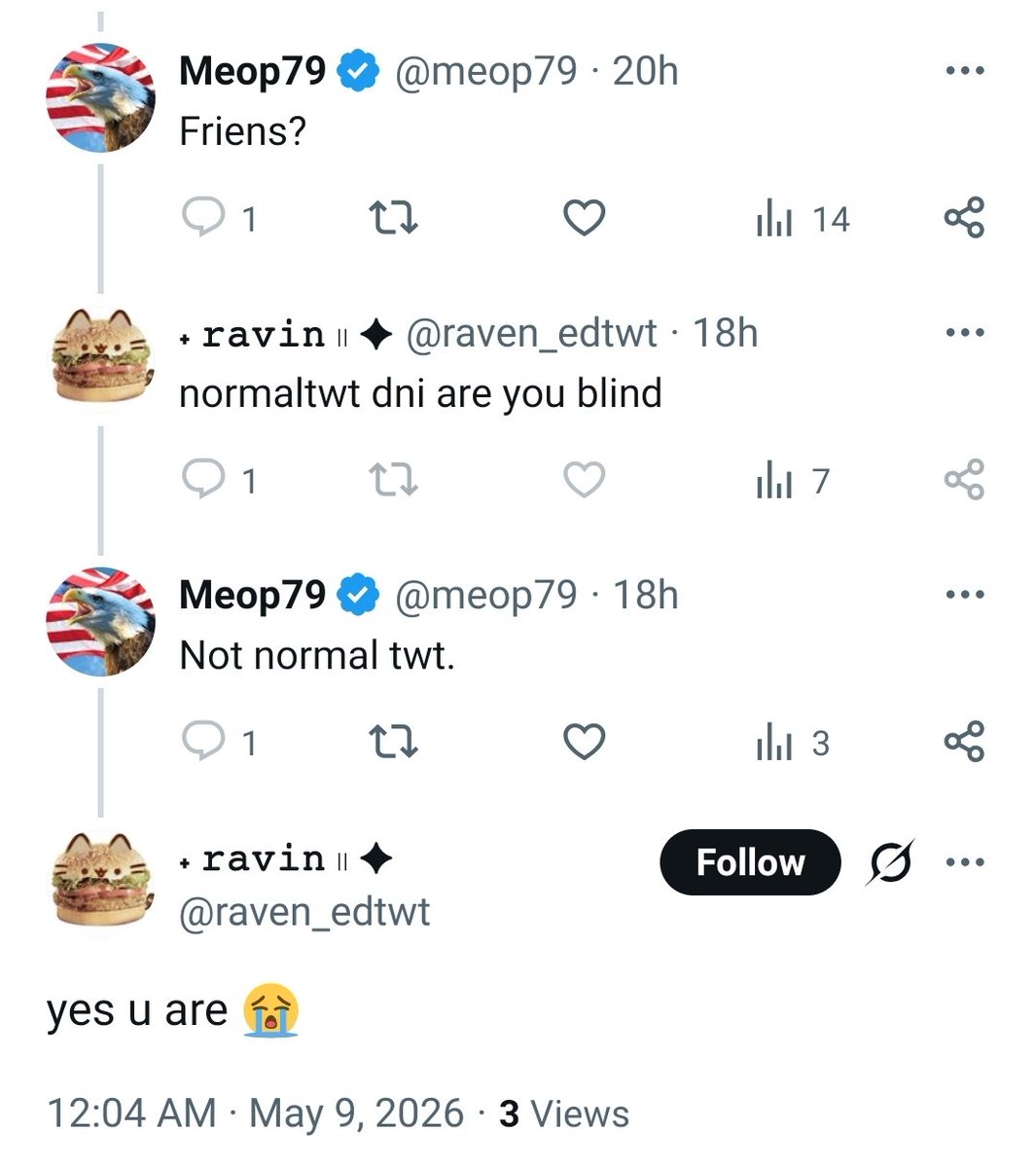 Meop79 tweet media