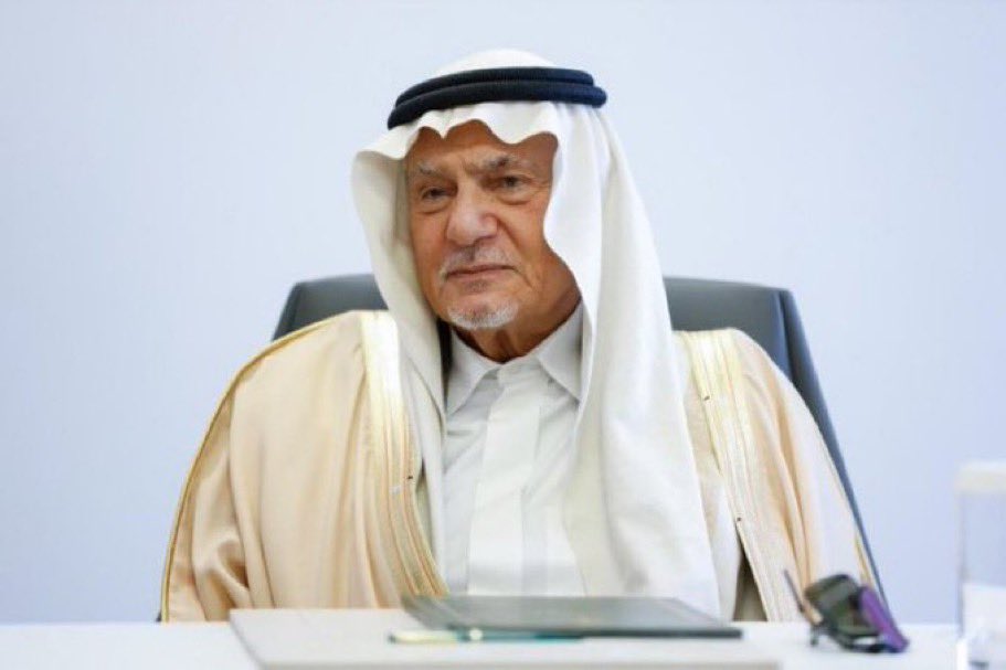 الأحداث العالمية tweet media