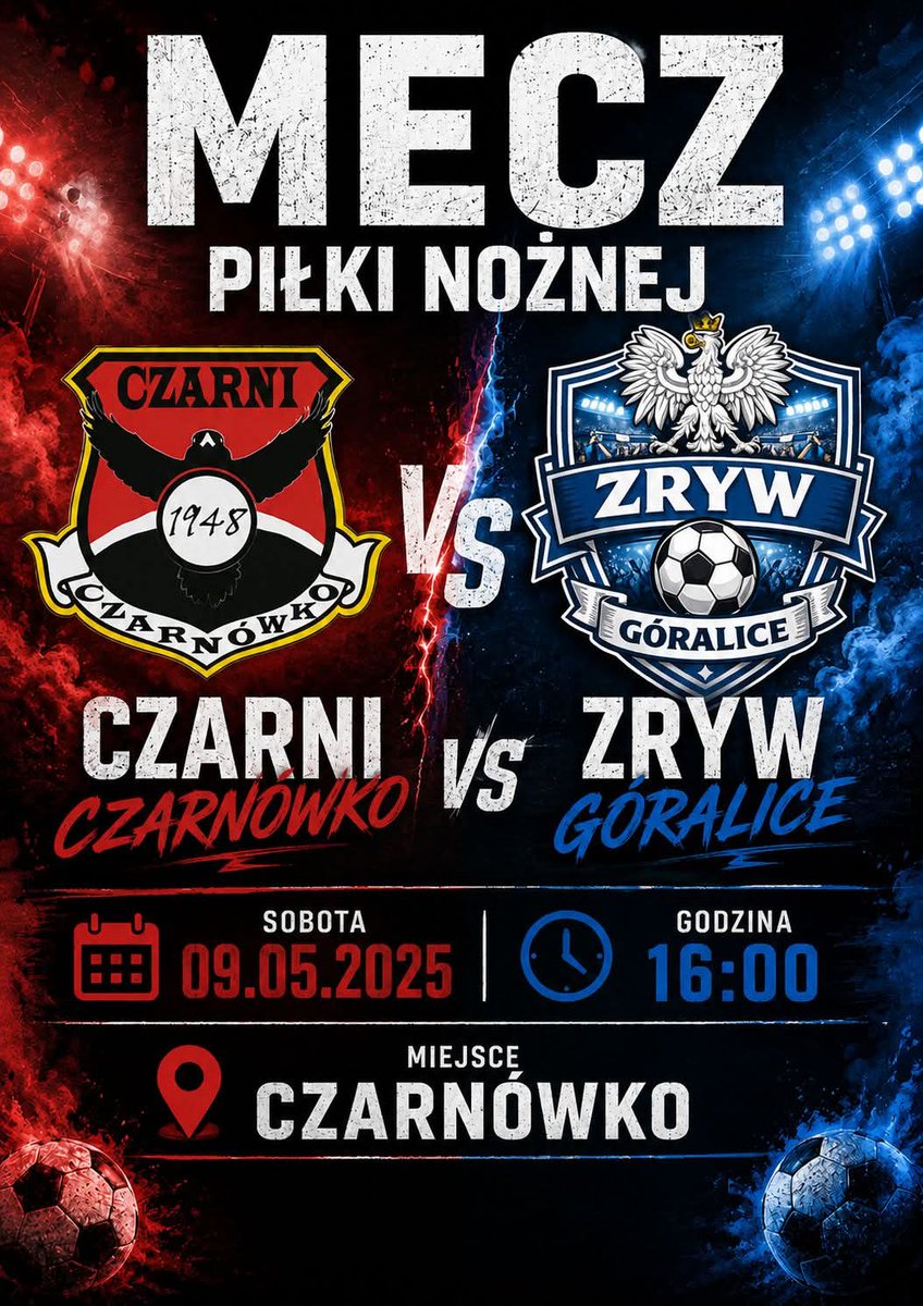 Bartosz Pajor tweet media