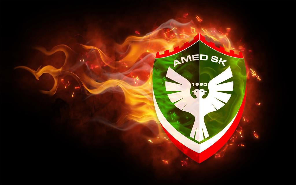 RifatAnik's tweet photo. @malatyarolll Amed Şehrim Benim... https://t.co/TMdHyTp6kz