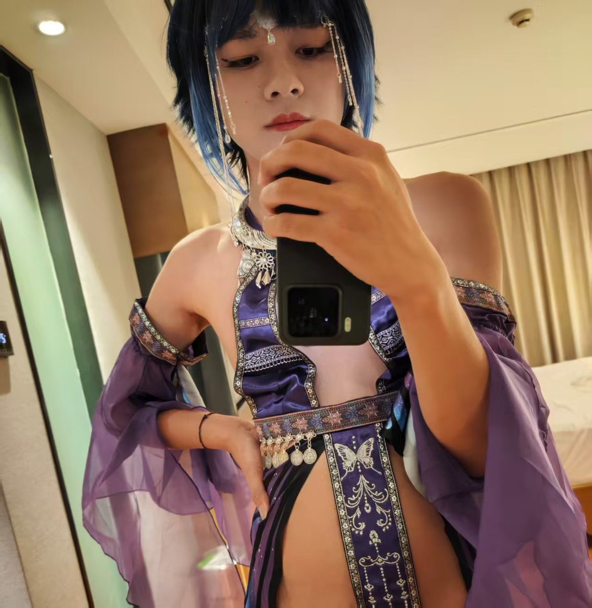 CengYu37231's tweet photo. https://t.co/0nHutCmOiT