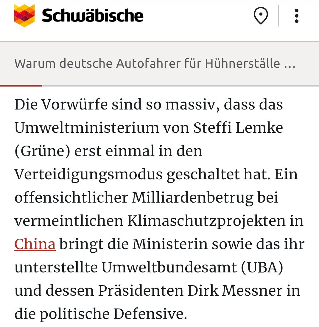 KLAR(habe ich einen)NAMEN 🕊️🚜🌲 tweet media