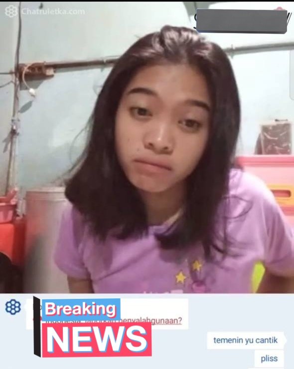 OMETV BERANGKAS tweet media
