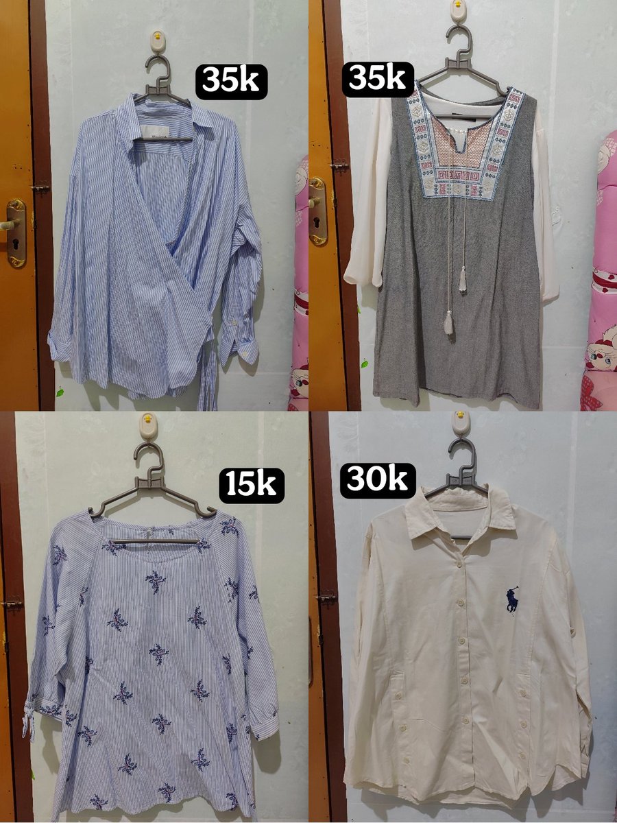 azaa | :3 tweet media