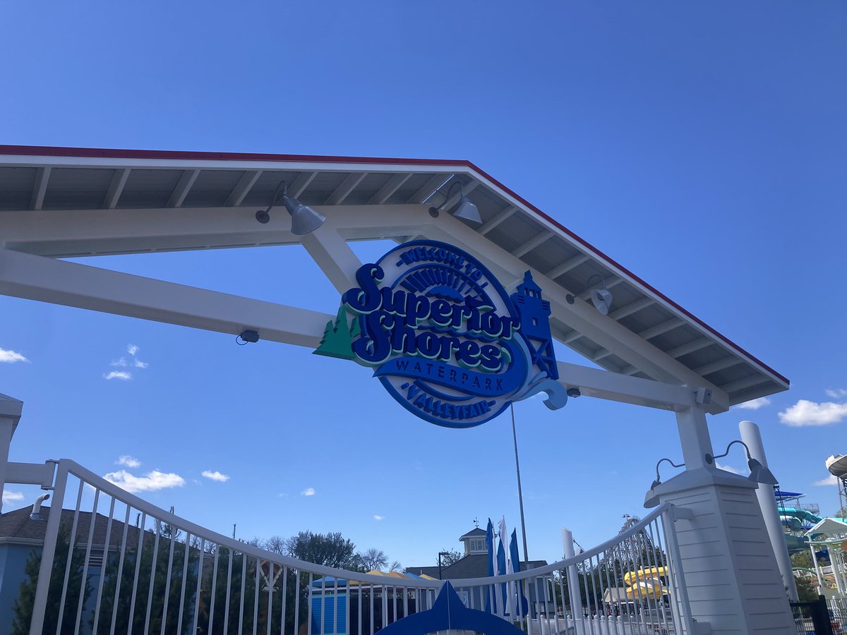 Aidancarwash 🇺🇦🍉 tweet media