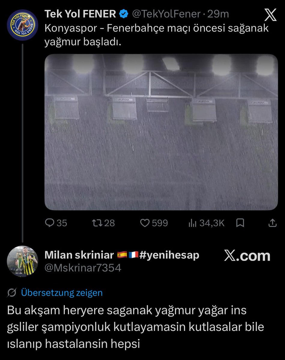 nazamafbli's tweet photo. nefrete bak agliyorum https://t.co/Mpp3O7gCmC
