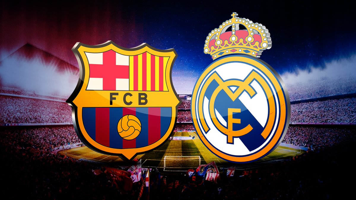 TalkFCB © tweet media