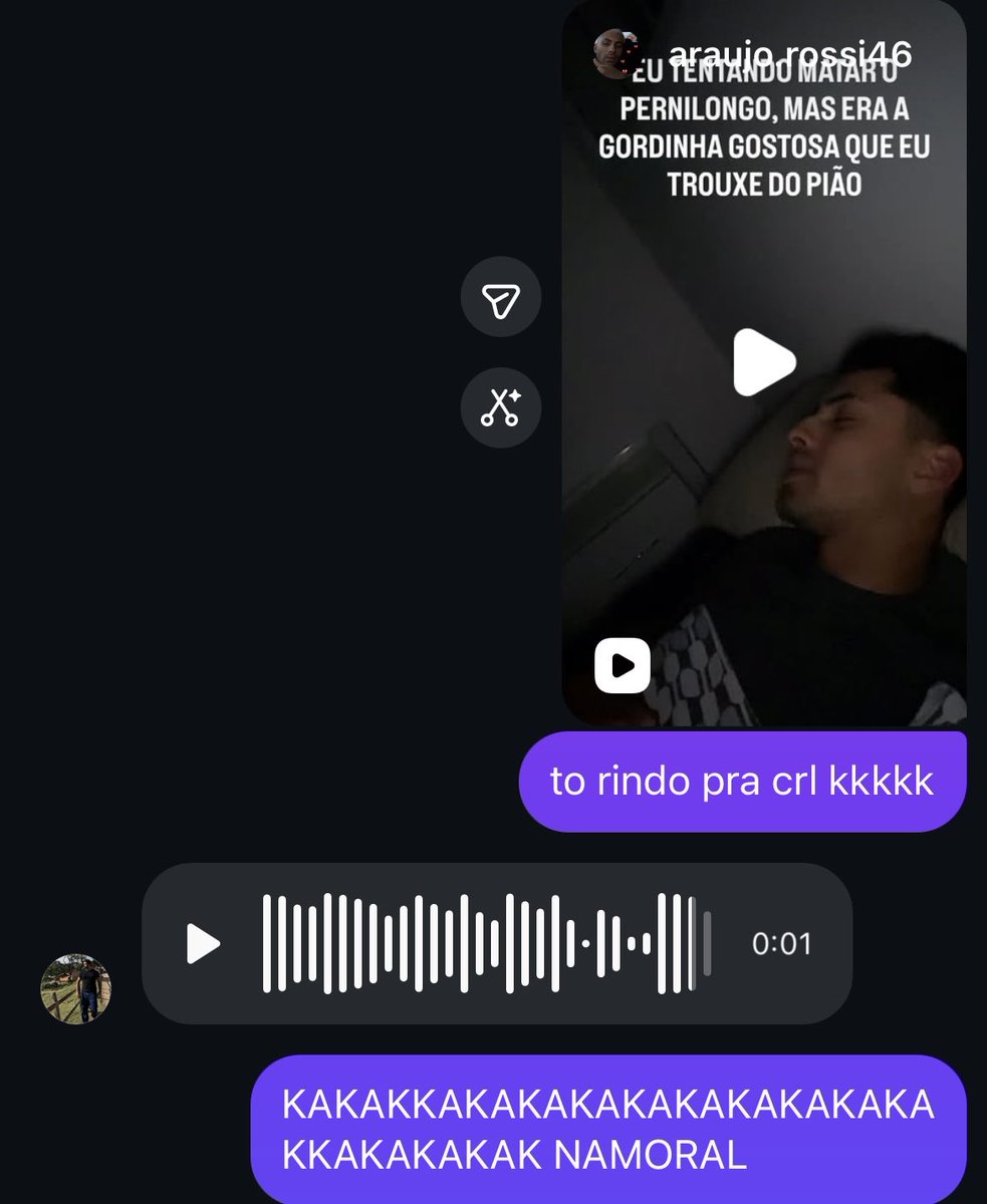 Victor Machado tweet media