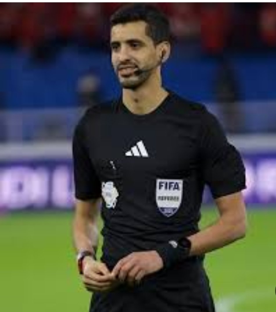 عبدالعزيز حسين tweet media