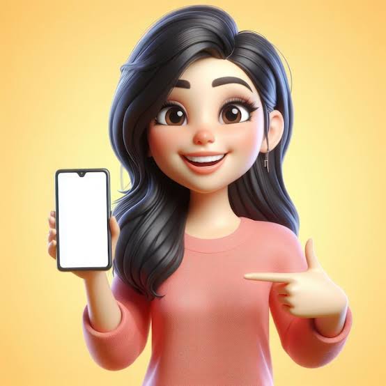 Joy🦹 tweet media