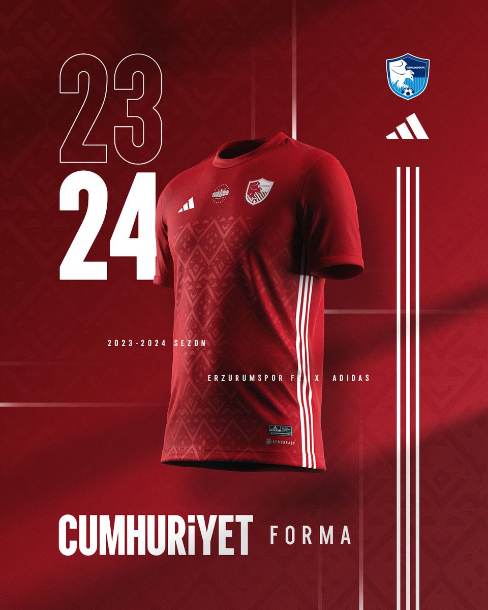 Alvaro | 🇹🇷🇪🇺🇦🇶🇪🇦 | tweet media