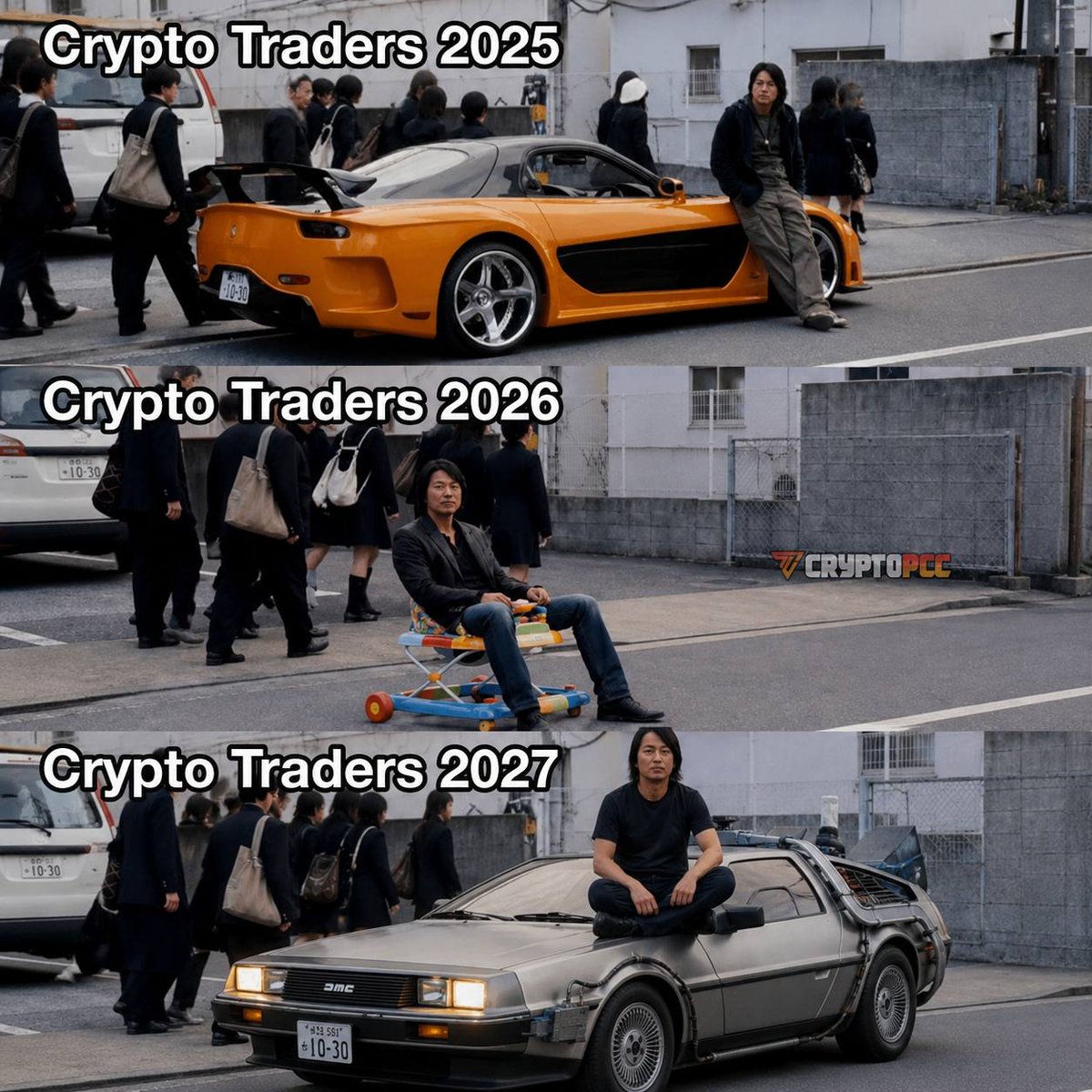 <a href="/lynk0x/">lynk</a> The future looks bright tho 🫡
