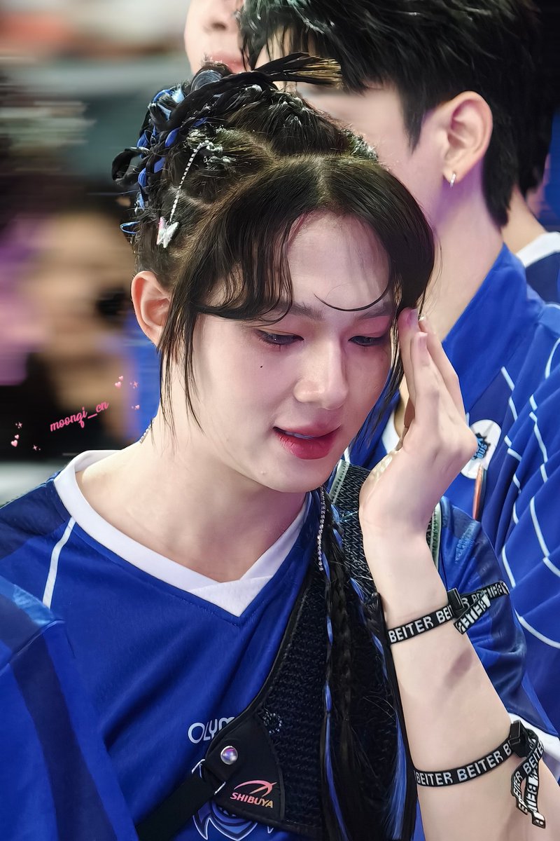 moonqi_cn tweet media
