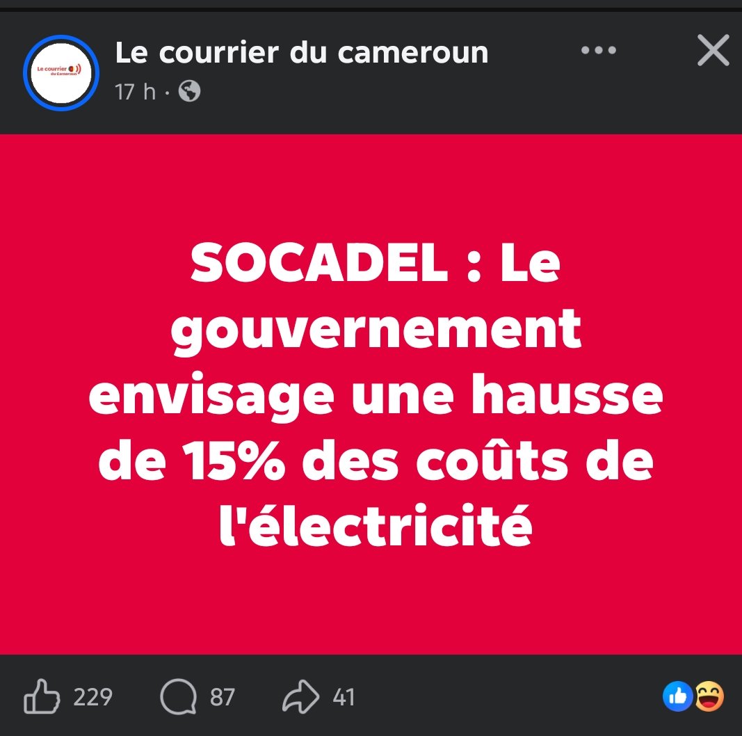 Ousirmaâtrê Setepenrê tweet media