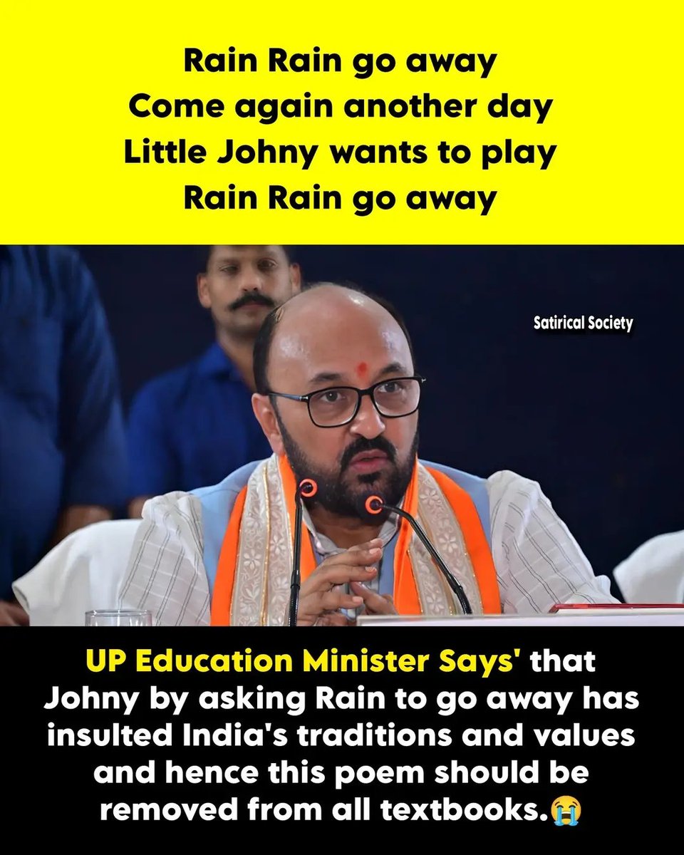 yourstruelyabh's tweet photo. Yeh kaise neta hai humare desh ke 😔😔
#CMVijay #JConSonarBengal https://t.co/8x4n7JW5zr