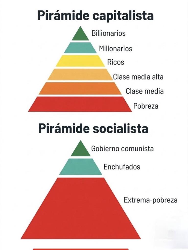 Señor exprópiese tweet media