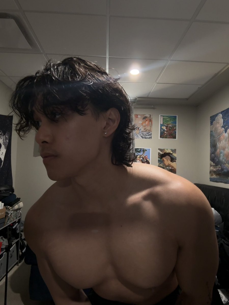 ashi noke tweet media