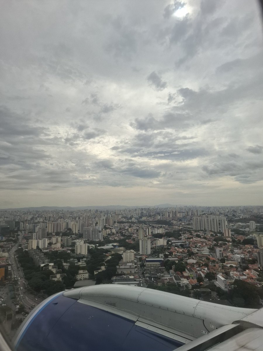 rio de janeiro x são paulo suposta rivalidade mais injusta do mundo