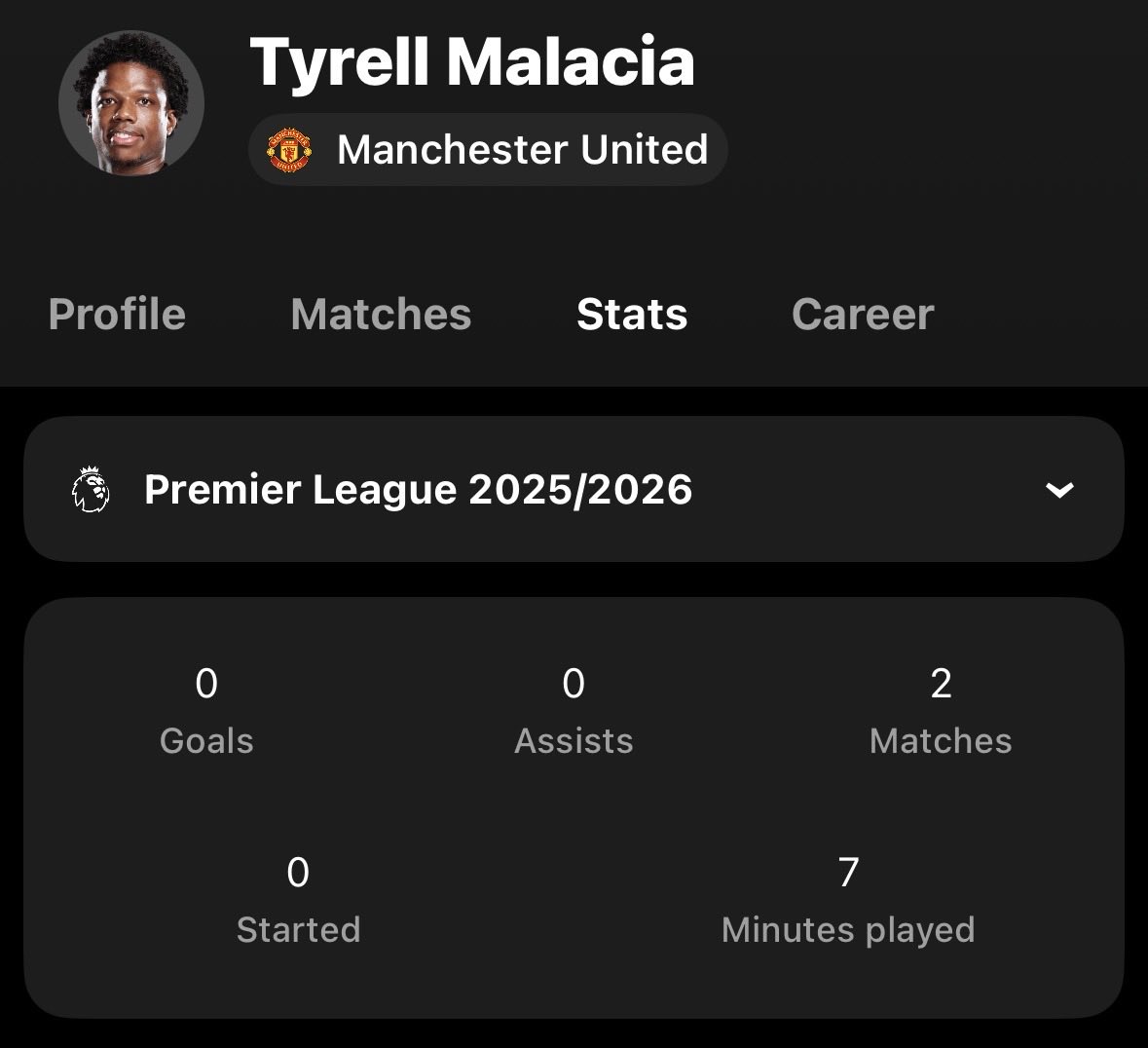 FPL Si Elang Hitam 🇮🇩 🇪🇸 tweet media