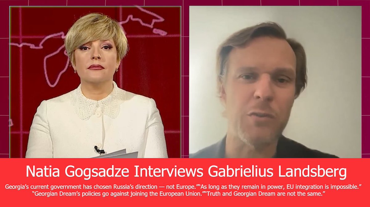 Natia gogsadze tweet media