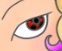 Bunnyfangs! tweet media