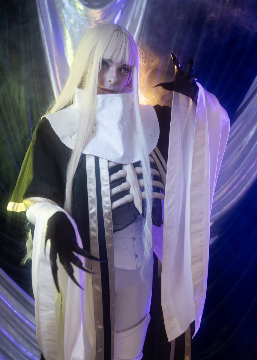 SachanCos's tweet photo. #mydressupdarling #haniel  #着せ恋 #marinkitagawa #cosplayㅤㅤㅤㅤㅤㅤㅤ https://t.co/0A3Waqmmxn