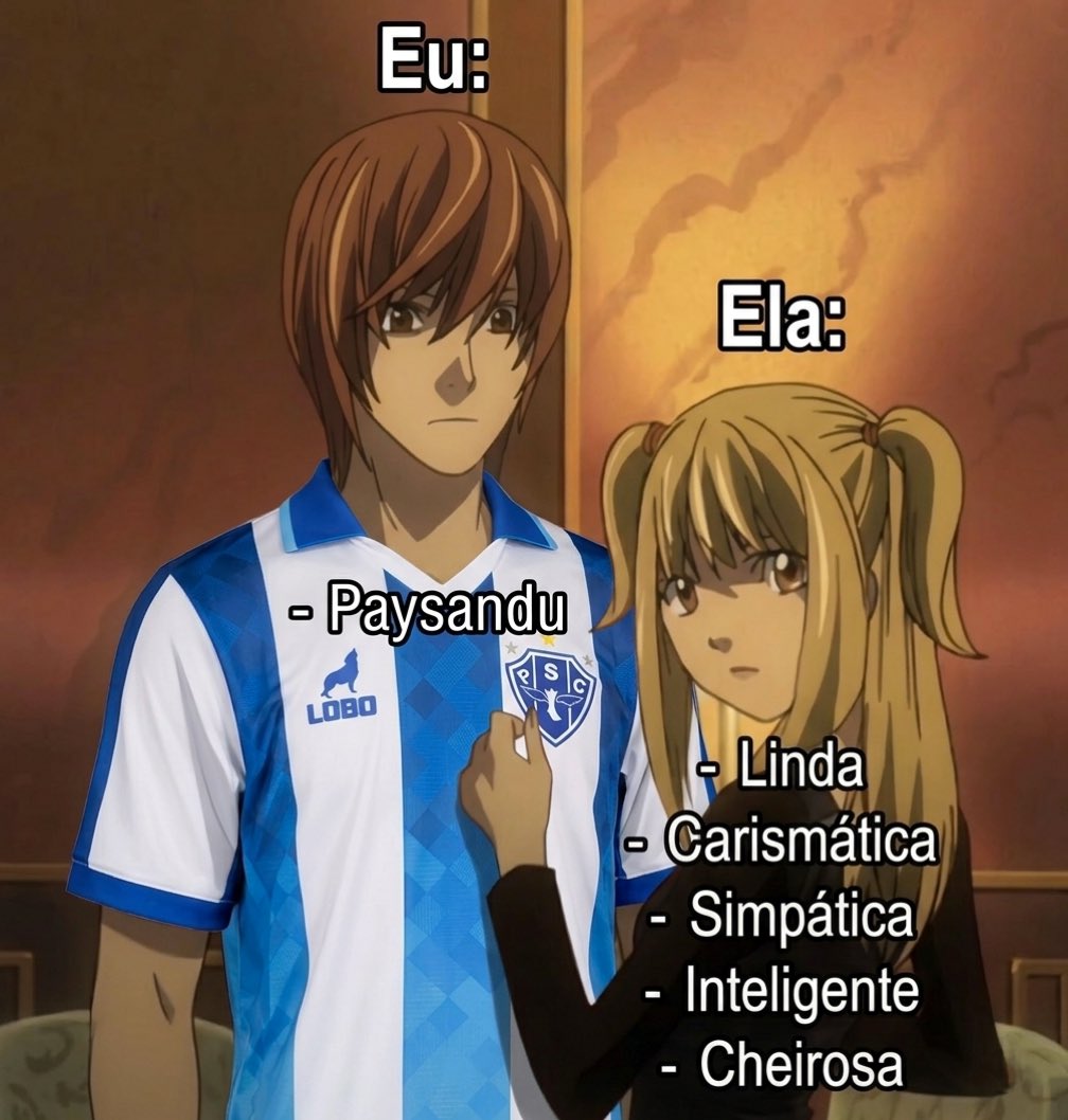 SAYSANDU tweet media