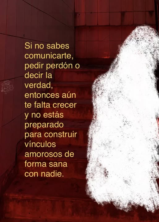 hombres's tweet photo. https://t.co/iAoQUJ1Veo