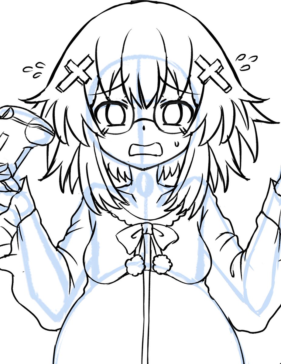 magicalgirlnoir's tweet photo. The grind continues.... https://t.co/EYyYdcdYyj