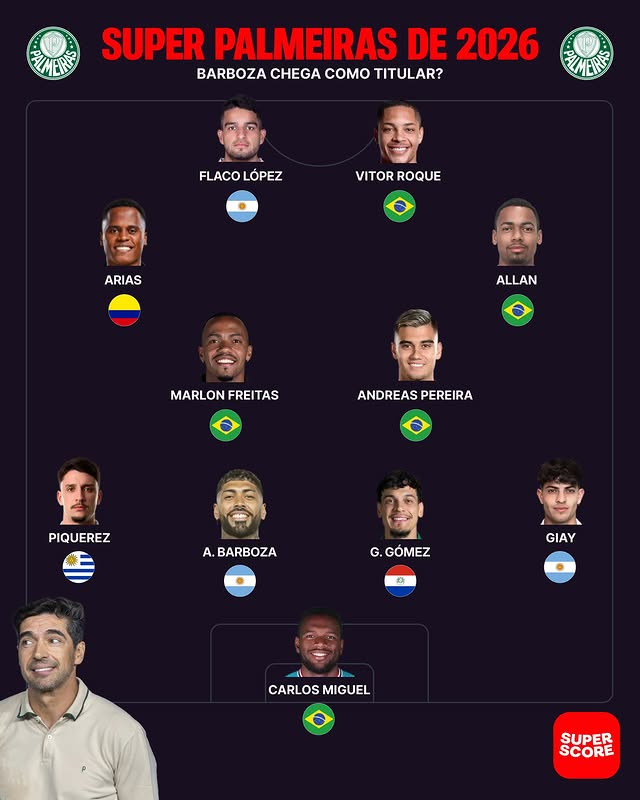 Marcos Eduardo tweet media