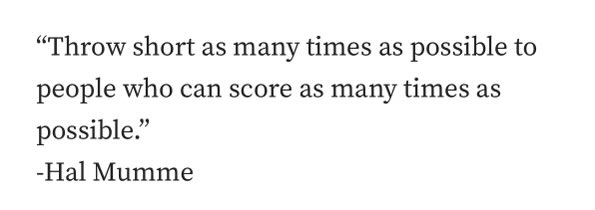 Caleb Corrill tweet media
