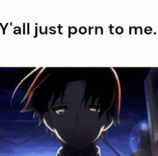 izaya tweet media
