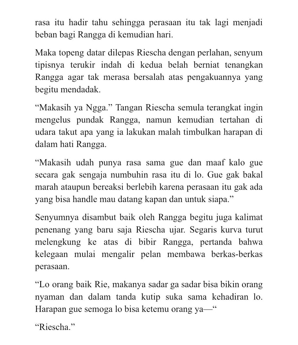 vie🍭liochaca flashback end! tweet media