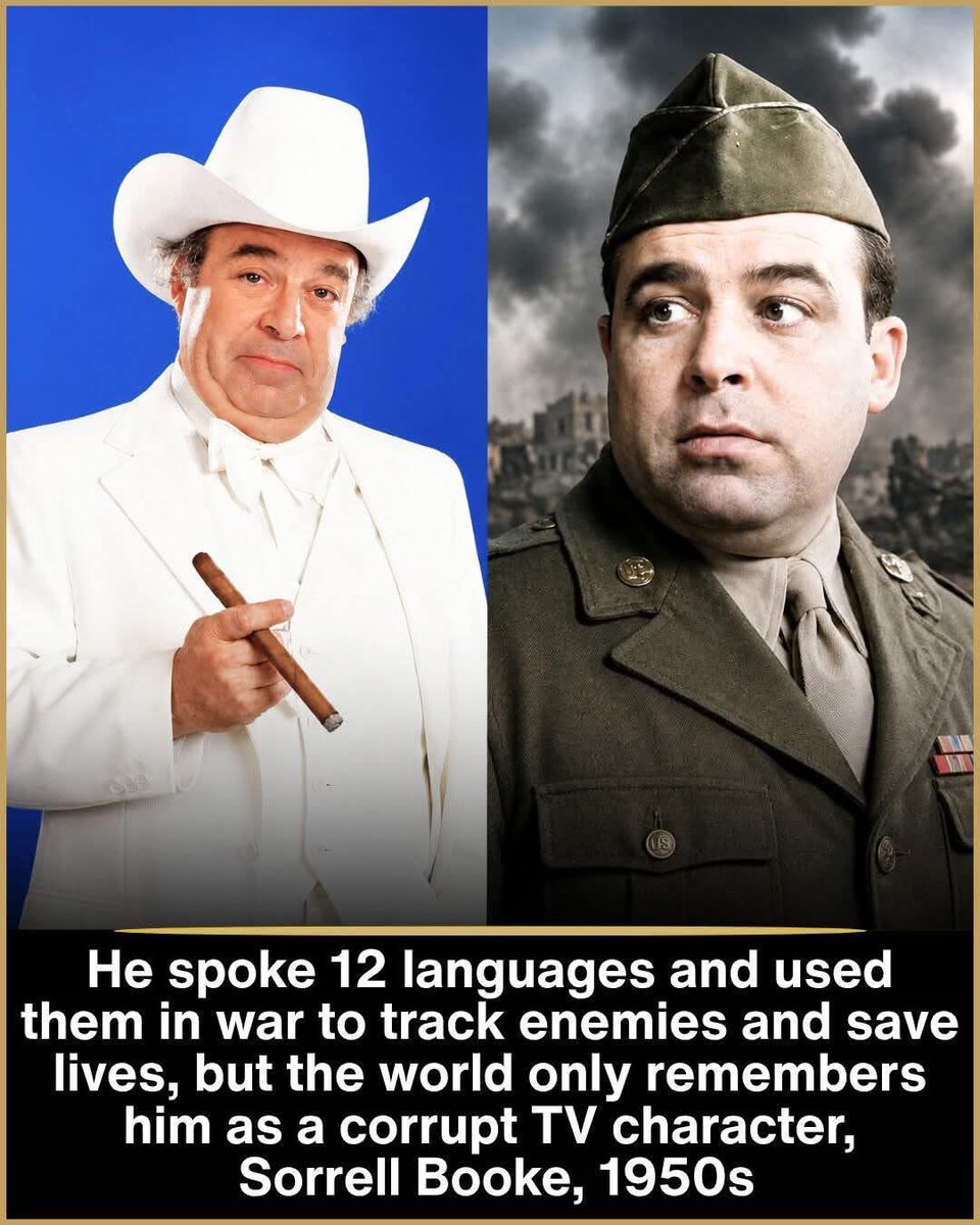 Washingtons ghost tweet media
